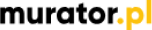 murator